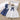 Baby Girls Summer Dresses
