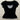 Vintage Patchwork Crop Top