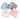 Baby Bath Soft Towels
