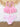 Swimwear for Kids