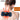 Mini Electric Neck Massager