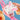 Rabbit & Crab Racing Toys RC Car