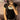 Vintage Patchwork Crop Top