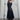 Streetwear Lace Flare Trousers