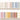 Soft Cotton Pacifier Holder