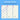Writing Exercise Books