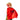 Little Hero Dress-Up Capes