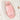 Newborn Sleeping Soft Cotton Blanket