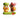 Children's Bath Toys