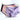 Comfort Maternity Underwear