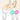 Manual Breast Pump