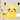 Pokemon Stuffed Toy