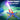 Rocket Launching Toys For Kids