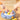 Children's Pinch Toy