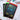 Smart Drawing Board For Kids