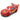 Lightning McQueen RC Car
