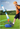 Rocket Launching Toys For Kids