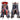 Scaramouche Cosplay Costume