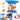 Bounce Grid Game