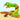 Electric Rattlesnake Toy