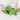Turtle Plush Toy