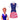 Barbiee Cosplay Costume Halloween