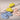 Children's Summer Slipper