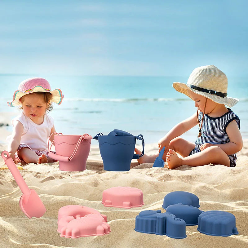 Beach Toys for Kids