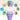 StoryTime Light & Cards