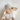 Kids Sun Hat