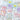Sanrio Sticker For Kids