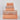 Coral Comfort 6-Piece Towel Set