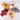 Soft Stuffed Bear Plush Toys