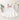 Elegant Embroidery Summer Dress
