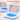 Kids' Learning Laptop Toy