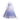 Frozen Cosplay Costumes for Girls