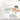 Silent Hands-Free Breast Pump