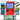 Retro Classic Children's Games