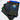 Drawing Tablet Children Toys