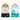 Boys & Girls Summer Cloth