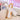 Cute Long Cat Plush Toys