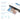 Desktop Laminator Machine Set
