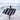 Beach Blanket