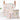 4-Layer Cotton Baby Bath Towel