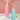 PeriCare Bottle