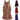 Medieval Celebration Gown