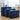 Travel Quilt Storage Bag