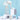 Manual Breast Milk Pump