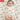 Newborn Comfort Swaddle