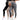 High Elastic Maternity Trousers
